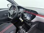 Opel Corsa 1.2 GS Line 100pk | Apple Carplay/Android Auto|telefoonintegratie premium | Bestuurdersstoel in hoogte verstelbaar | Bluetooth telefoonvoorbereiding