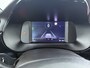 Opel Corsa 1.2 GS Line 100pk | Apple Carplay/Android Auto|telefoonintegratie premium | Bestuurdersstoel in hoogte verstelbaar | Bluetooth telefoonvoorbereiding