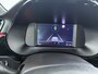 Opel Corsa 1.2 GS Line 100pk | Apple Carplay/Android Auto|telefoonintegratie premium | Bestuurdersstoel in hoogte verstelbaar | Bluetooth telefoonvoorbereiding