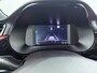 Opel Corsa 1.2 GS Line 100pk | Apple Carplay/Android Auto|telefoonintegratie premium | Bestuurdersstoel in hoogte verstelbaar | Bluetooth telefoonvoorbereiding
