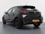 Opel Corsa 1.2 GS Line 100pk | Apple Carplay/Android Auto|telefoonintegratie premium | Bestuurdersstoel in hoogte verstelbaar | Bluetooth telefoonvoorbereiding