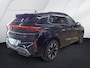 CUPRA Terramar 1.5 TSI 204pk DSG e-Hybrid Business / 360 Camera / Head-Up / Navigatie