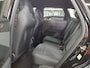 CUPRA Terramar 1.5 TSI 204pk DSG e-Hybrid Business / 360 Camera / Head-Up / Navigatie