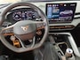 CUPRA Terramar 1.5 TSI 204pk DSG e-Hybrid Business / 360 Camera / Head-Up / Navigatie