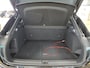 CUPRA Terramar 1.5 TSI 204pk DSG e-Hybrid Business / 360 Camera / Head-Up / Navigatie