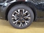 CUPRA Terramar 1.5 TSI 204pk DSG e-Hybrid Business / 360 Camera / Head-Up / Navigatie