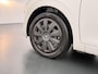 Citroën C1 5-deurs Feel 72pk | Airco | Radio met Bluetooth | Lederen stuurwiel | Snelheidsbegrenzer | LED dagrijverlichting | Getinte ramen | In hoogte verstelbare bestuurdersstoel