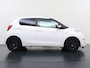 Citroën C1 5-deurs Feel 72pk | Airco | Radio met Bluetooth | Lederen stuurwiel | Snelheidsbegrenzer | LED dagrijverlichting | Getinte ramen | In hoogte verstelbare bestuurdersstoel