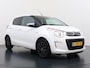 Citroën C1 5-deurs Feel 72pk | Airco | Radio met Bluetooth | Lederen stuurwiel | Snelheidsbegrenzer | LED dagrijverlichting | Getinte ramen | In hoogte verstelbare bestuurdersstoel