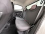 Citroën C1 5-deurs Feel 72pk | Airco | Radio met Bluetooth | Lederen stuurwiel | Snelheidsbegrenzer | LED dagrijverlichting | Getinte ramen | In hoogte verstelbare bestuurdersstoel
