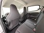 Citroën C1 5-deurs Feel 72pk | Airco | Radio met Bluetooth | Lederen stuurwiel | Snelheidsbegrenzer | LED dagrijverlichting | Getinte ramen | In hoogte verstelbare bestuurdersstoel