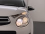 Citroën C1 5-deurs Feel 72pk | Airco | Radio met Bluetooth | Lederen stuurwiel | Snelheidsbegrenzer | LED dagrijverlichting | Getinte ramen | In hoogte verstelbare bestuurdersstoel