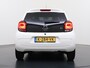 Citroën C1 5-deurs Feel 72pk | Airco | Radio met Bluetooth | Lederen stuurwiel | Snelheidsbegrenzer | LED dagrijverlichting | Getinte ramen | In hoogte verstelbare bestuurdersstoel