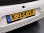 Citroën C1 5-deurs Feel 72pk | Airco | Radio met Bluetooth | Lederen stuurwiel | Snelheidsbegrenzer | LED dagrijverlichting | Getinte ramen | In hoogte verstelbare bestuurdersstoel