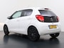 Citroën C1 5-deurs Feel 72pk | Airco | Radio met Bluetooth | Lederen stuurwiel | Snelheidsbegrenzer | LED dagrijverlichting | Getinte ramen | In hoogte verstelbare bestuurdersstoel