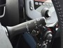 Citroën C1 5-deurs Feel 72pk | Airco | Radio met Bluetooth | Lederen stuurwiel | Snelheidsbegrenzer | LED dagrijverlichting | Getinte ramen | In hoogte verstelbare bestuurdersstoel