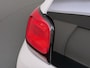 Citroën C1 5-deurs Feel 72pk | Airco | Radio met Bluetooth | Lederen stuurwiel | Snelheidsbegrenzer | LED dagrijverlichting | Getinte ramen | In hoogte verstelbare bestuurdersstoel