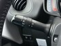 Citroën C1 5-deurs Feel 72pk | Airco | Radio met Bluetooth | Lederen stuurwiel | Snelheidsbegrenzer | LED dagrijverlichting | Getinte ramen | In hoogte verstelbare bestuurdersstoel