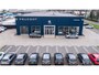 Citroën C1 5-deurs Feel 72pk | Airco | Radio met Bluetooth | Lederen stuurwiel | Snelheidsbegrenzer | LED dagrijverlichting | Getinte ramen | In hoogte verstelbare bestuurdersstoel