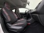 Citroën C1 5-deurs Feel 72pk | Airco | Radio met Bluetooth | Lederen stuurwiel | Snelheidsbegrenzer | LED dagrijverlichting | Getinte ramen | In hoogte verstelbare bestuurdersstoel