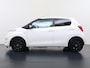 Citroën C1 5-deurs Feel 72pk | Airco | Radio met Bluetooth | Lederen stuurwiel | Snelheidsbegrenzer | LED dagrijverlichting | Getinte ramen | In hoogte verstelbare bestuurdersstoel