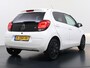 Citroën C1 5-deurs Feel 72pk | Airco | Radio met Bluetooth | Lederen stuurwiel | Snelheidsbegrenzer | LED dagrijverlichting | Getinte ramen | In hoogte verstelbare bestuurdersstoel