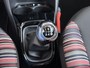 Citroën C1 5-deurs Feel 72pk | Airco | Radio met Bluetooth | Lederen stuurwiel | Snelheidsbegrenzer | LED dagrijverlichting | Getinte ramen | In hoogte verstelbare bestuurdersstoel