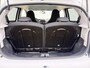 Citroën C1 5-deurs Feel 72pk | Airco | Radio met Bluetooth | Lederen stuurwiel | Snelheidsbegrenzer | LED dagrijverlichting | Getinte ramen | In hoogte verstelbare bestuurdersstoel