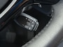Citroën C1 5-deurs Feel 72pk | Airco | Radio met Bluetooth | Lederen stuurwiel | Snelheidsbegrenzer | LED dagrijverlichting | Getinte ramen | In hoogte verstelbare bestuurdersstoel