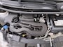Citroën C1 5-deurs Feel 72pk | Airco | Radio met Bluetooth | Lederen stuurwiel | Snelheidsbegrenzer | LED dagrijverlichting | Getinte ramen | In hoogte verstelbare bestuurdersstoel