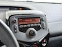 Citroën C1 5-deurs Feel 72pk | Airco | Radio met Bluetooth | Lederen stuurwiel | Snelheidsbegrenzer | LED dagrijverlichting | Getinte ramen | In hoogte verstelbare bestuurdersstoel