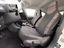 Citroën C1 5-deurs Feel 72pk | Airco | Radio met Bluetooth | Lederen stuurwiel | Snelheidsbegrenzer | LED dagrijverlichting | Getinte ramen | In hoogte verstelbare bestuurdersstoel