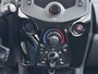Citroën C1 5-deurs Feel 72pk | Airco | Radio met Bluetooth | Lederen stuurwiel | Snelheidsbegrenzer | LED dagrijverlichting | Getinte ramen | In hoogte verstelbare bestuurdersstoel