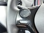 Citroën C1 5-deurs Feel 72pk | Airco | Radio met Bluetooth | Lederen stuurwiel | Snelheidsbegrenzer | LED dagrijverlichting | Getinte ramen | In hoogte verstelbare bestuurdersstoel