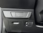 Dacia Jogger 1.0 TCe ECO-G Extreme 7p. 100PK | Navigatie via Telefoon | Dodehoeksensor | Achteruitrijcamera | Climate Control | Parkeersensoren Voor & Achter | Apple CarPlay & Android Auto