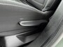 Dacia Jogger 1.0 TCe ECO-G Extreme 7p. 100PK | Navigatie via Telefoon | Dodehoeksensor | Achteruitrijcamera | Climate Control | Parkeersensoren Voor & Achter | Apple CarPlay & Android Auto