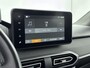 Dacia Jogger 1.0 TCe ECO-G Extreme 7p. 100PK | Navigatie via Telefoon | Dodehoeksensor | Achteruitrijcamera | Climate Control | Parkeersensoren Voor & Achter | Apple CarPlay & Android Auto