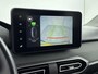 Dacia Jogger 1.0 TCe ECO-G Extreme 7p. 100PK | Navigatie via Telefoon | Dodehoeksensor | Achteruitrijcamera | Climate Control | Parkeersensoren Voor & Achter | Apple CarPlay & Android Auto