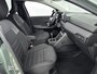 Dacia Jogger 1.0 TCe ECO-G Extreme 7p. 100PK | Navigatie via Telefoon | Dodehoeksensor | Achteruitrijcamera | Climate Control | Parkeersensoren Voor & Achter | Apple CarPlay & Android Auto