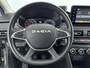 Dacia Jogger 1.0 TCe ECO-G Extreme 7p. 100PK | Navigatie via Telefoon | Dodehoeksensor | Achteruitrijcamera | Climate Control | Parkeersensoren Voor & Achter | Apple CarPlay & Android Auto