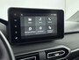 Dacia Jogger 1.0 TCe ECO-G Extreme 7p. 100PK | Navigatie via Telefoon | Dodehoeksensor | Achteruitrijcamera | Climate Control | Parkeersensoren Voor & Achter | Apple CarPlay & Android Auto