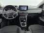 Dacia Jogger 1.0 TCe ECO-G Extreme 7p. 100PK | Navigatie via Telefoon | Dodehoeksensor | Achteruitrijcamera | Climate Control | Parkeersensoren Voor & Achter | Apple CarPlay & Android Auto