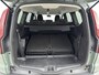 Dacia Jogger 1.0 TCe ECO-G Extreme 7p. 100PK | Navigatie via Telefoon | Dodehoeksensor | Achteruitrijcamera | Climate Control | Parkeersensoren Voor & Achter | Apple CarPlay & Android Auto