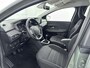 Dacia Jogger 1.0 TCe ECO-G Extreme 7p. 100PK | Navigatie via Telefoon | Dodehoeksensor | Achteruitrijcamera | Climate Control | Parkeersensoren Voor & Achter | Apple CarPlay & Android Auto