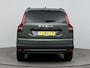 Dacia Jogger 1.0 TCe ECO-G Extreme 7p. 100PK | Navigatie via Telefoon | Dodehoeksensor | Achteruitrijcamera | Climate Control | Parkeersensoren Voor & Achter | Apple CarPlay & Android Auto