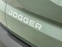 Dacia Jogger 1.0 TCe ECO-G Extreme 7p. 100PK | Navigatie via Telefoon | Dodehoeksensor | Achteruitrijcamera | Climate Control | Parkeersensoren Voor & Achter | Apple CarPlay & Android Auto