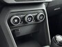 Dacia Jogger 1.0 TCe ECO-G Extreme 7p. 100PK | Navigatie via Telefoon | Dodehoeksensor | Achteruitrijcamera | Climate Control | Parkeersensoren Voor & Achter | Apple CarPlay & Android Auto