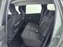 Dacia Jogger 1.0 TCe ECO-G Extreme 7p. 100PK | Navigatie via Telefoon | Dodehoeksensor | Achteruitrijcamera | Climate Control | Parkeersensoren Voor & Achter | Apple CarPlay & Android Auto