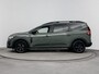 Dacia Jogger 1.0 TCe ECO-G Extreme 7p. 100PK | Navigatie via Telefoon | Dodehoeksensor | Achteruitrijcamera | Climate Control | Parkeersensoren Voor & Achter | Apple CarPlay & Android Auto