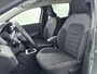 Dacia Jogger 1.0 TCe ECO-G Extreme 7p. 100PK | Navigatie via Telefoon | Dodehoeksensor | Achteruitrijcamera | Climate Control | Parkeersensoren Voor & Achter | Apple CarPlay & Android Auto